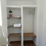 Apartment The Bird House Nazaré
