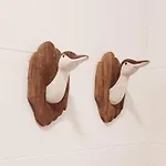 Apartment The Bird House