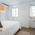 The Bird House Apartment