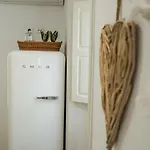 The Bird House Apartment *