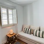 The Bird House Apartment *