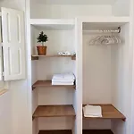 Apartment The Bird House *