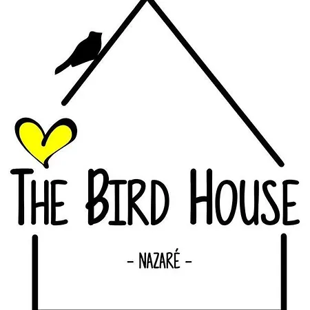 Apartment The Bird House *