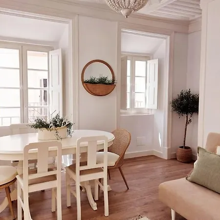 The Bird House Apartman *