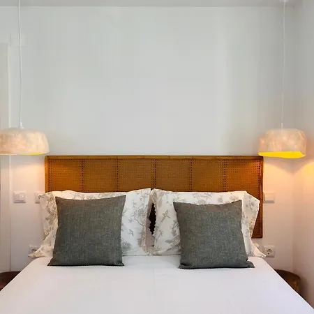 Apartman The Bird House *