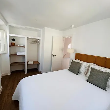 Apartman The Bird House *