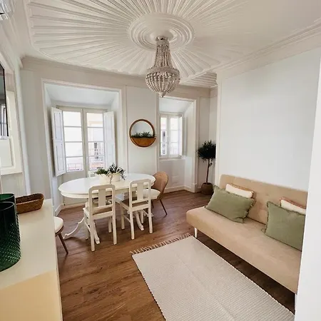 The Bird House Apartman