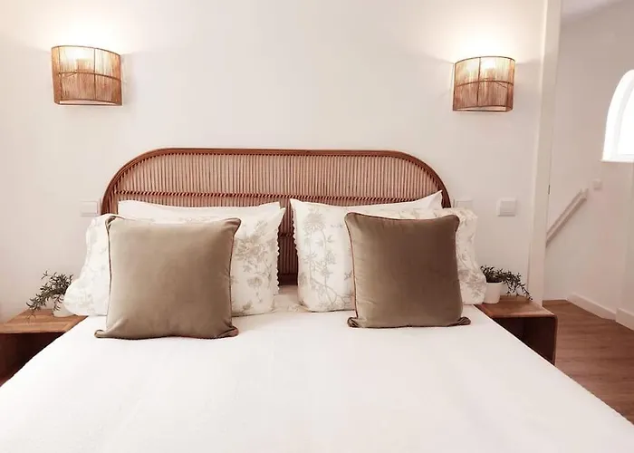 The Bird House Apartment *