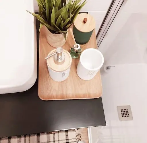 The Bird House Nazare