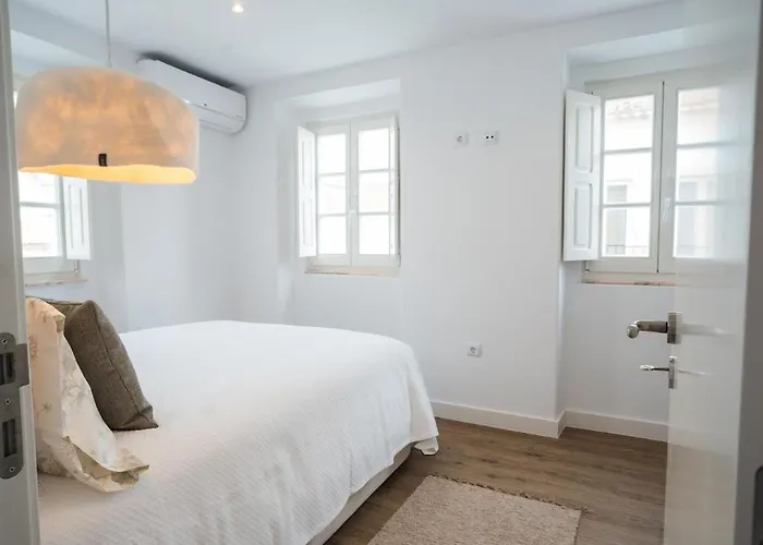 The Bird House Apartment